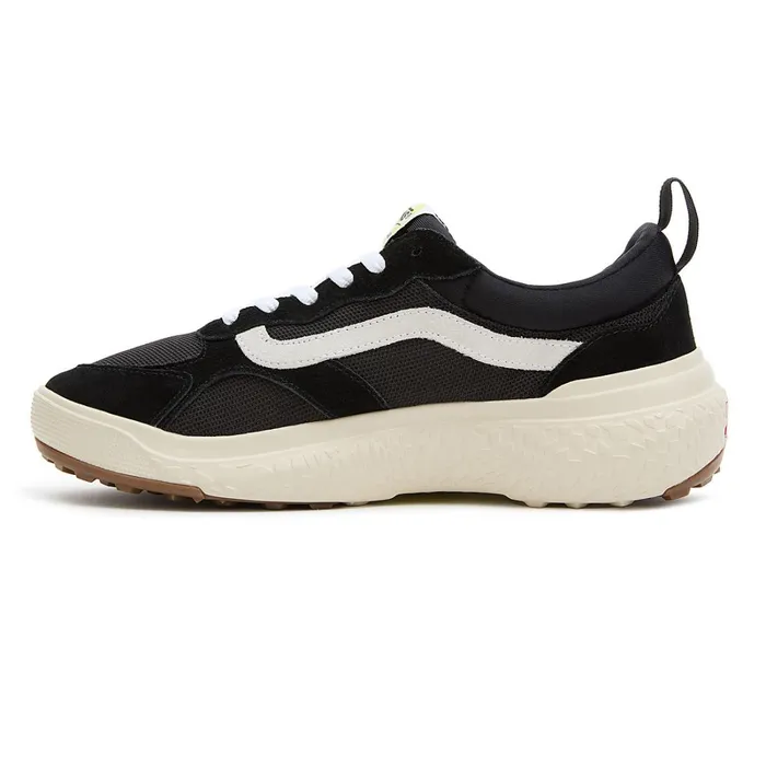 Vans Lowtop Shoes Men UltraRange Neo VR3 Shoes Black