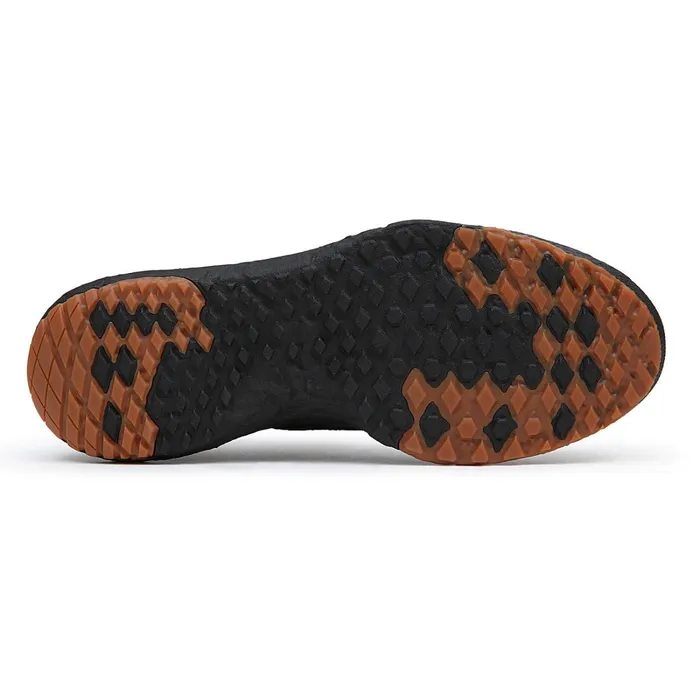 Vans Lowtop Shoes Men UltraRange VR3 Shoes Black