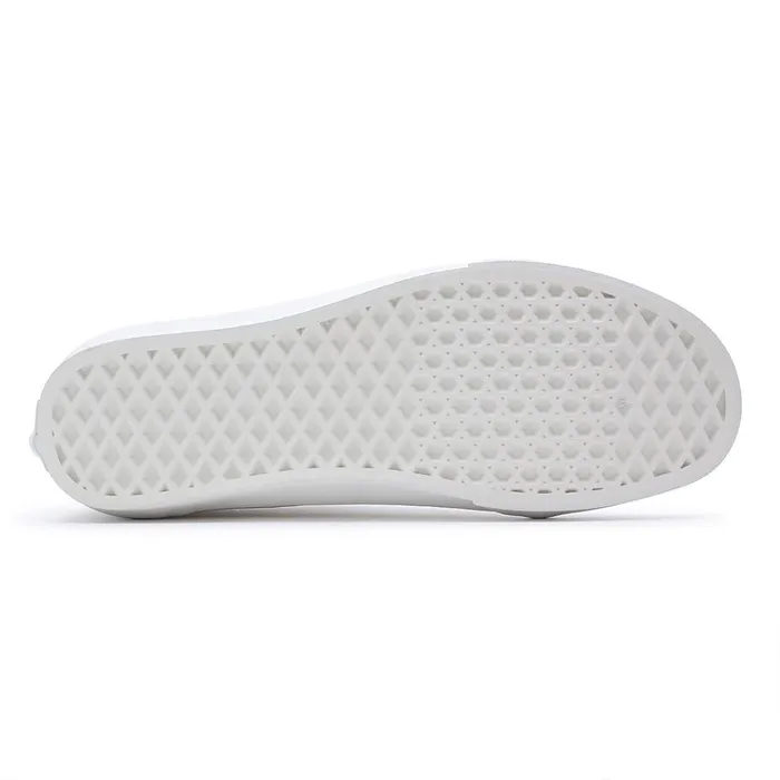 Vans Lowtop Shoes Women Ballistic Mix Old Skool Shoes Grey