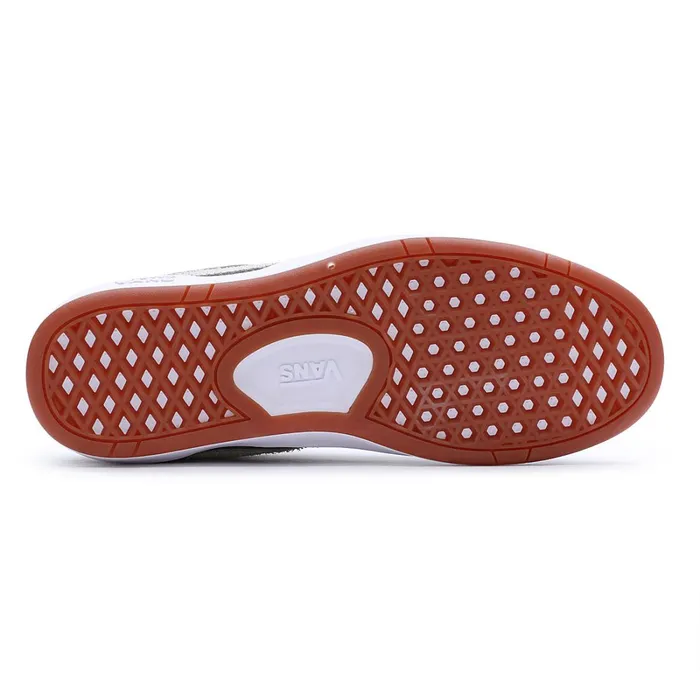 Vans Lowtop Shoes Women Cruze Too ComfyCush Shoes Green
