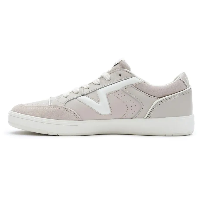 Vans Lowtop Shoes Women Lowland ComfyCush JMP R Shoes Beige