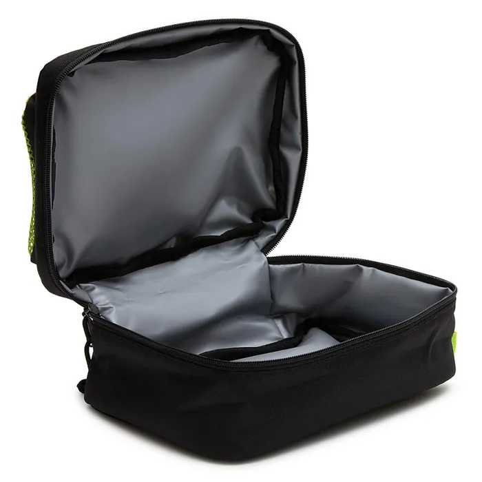 Vans Other Accessories Kids New Skool Lunchbox Green