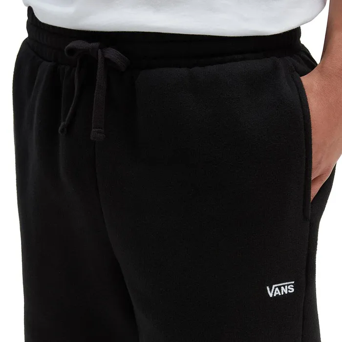 Vans Shorts and Boardshorts Men ComfyCush Relaxed Shorts Black