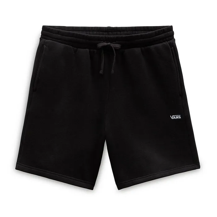 Vans Shorts and Boardshorts Men ComfyCush Relaxed Shorts Black