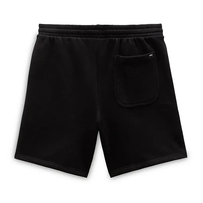 Vans Shorts and Boardshorts Men ComfyCush Relaxed Shorts Black