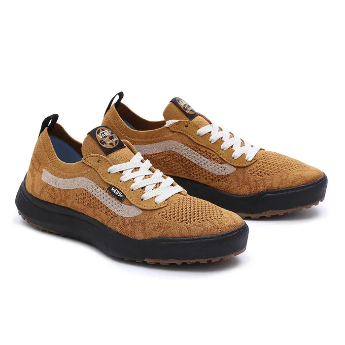 Vans Ultrarange Shoes Men UltraRange VR3 Shoes Beige
