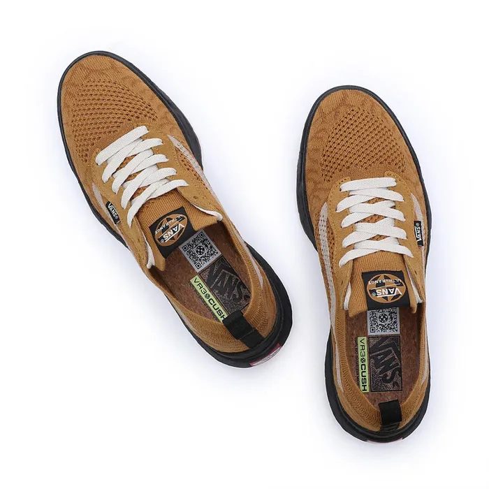 Vans Ultrarange Shoes Men UltraRange VR3 Shoes Beige