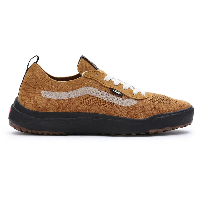 Vans Ultrarange Shoes Men UltraRange VR3 Shoes Beige