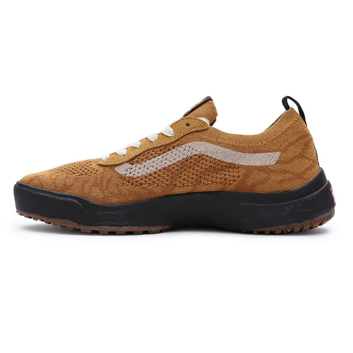 Vans Ultrarange Shoes Men UltraRange VR3 Shoes Beige
