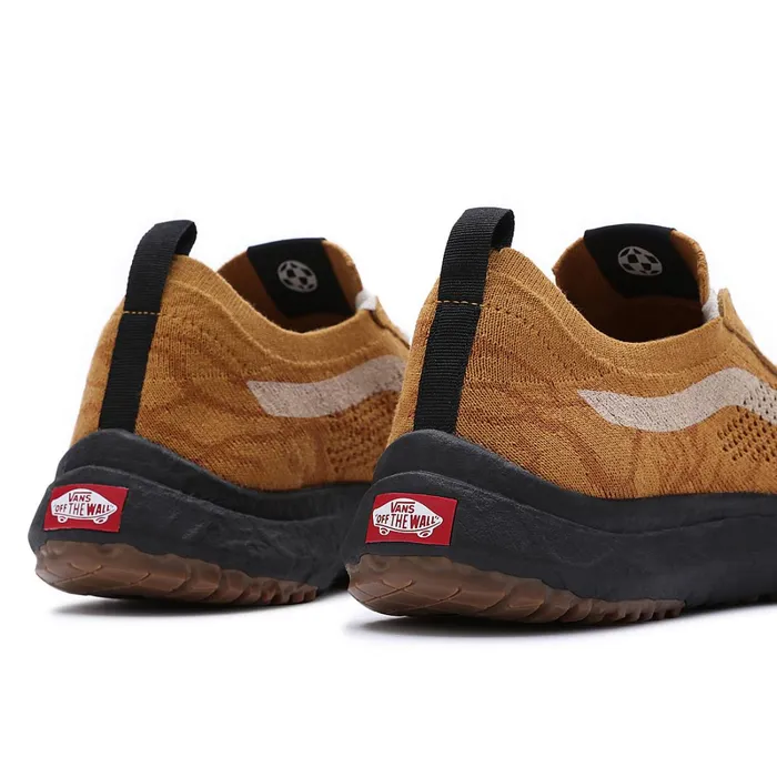 Vans Ultrarange Shoes Men UltraRange VR3 Shoes Beige