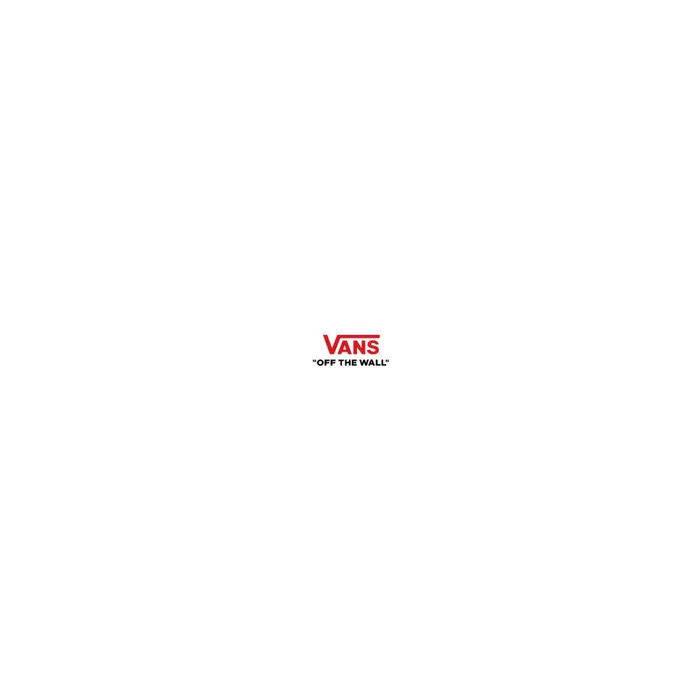 Vans View All Men Classic TShirt Black