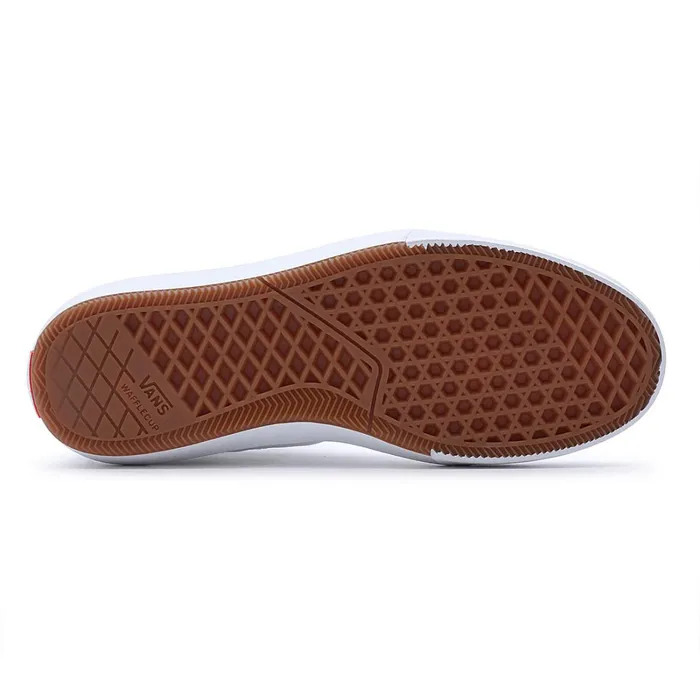 Vans View All Men Crockett High Shoes White