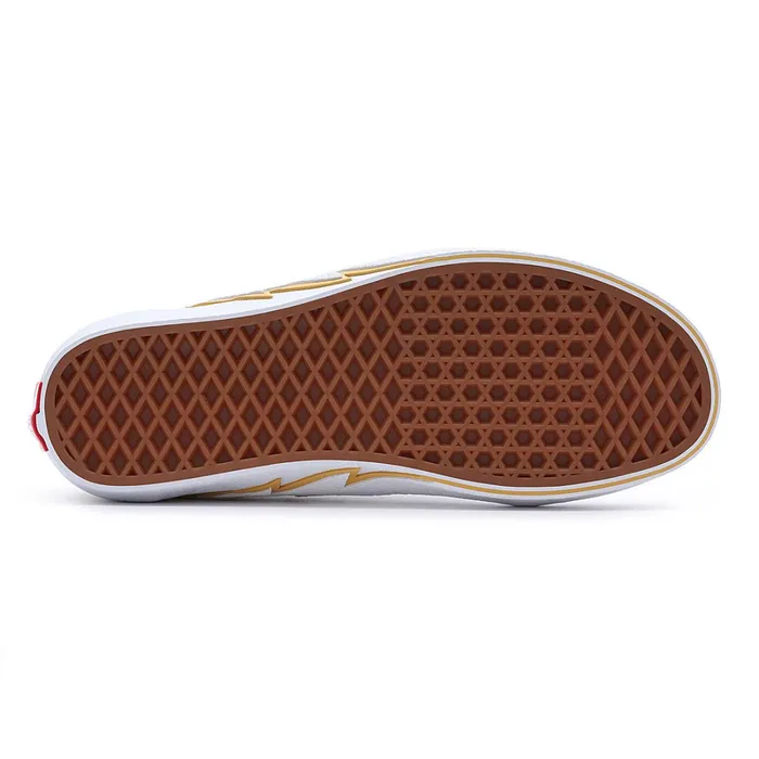 Vans View All Men Old Skool Bolt Shoes Multicolour