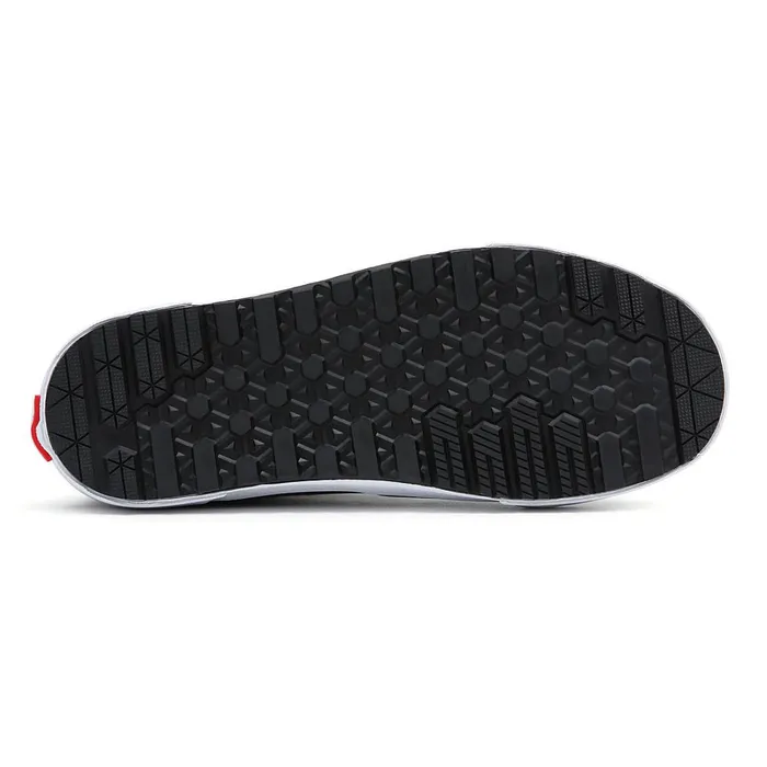 Vans View All Men Sk8Hi MTE2 Shoes Grey