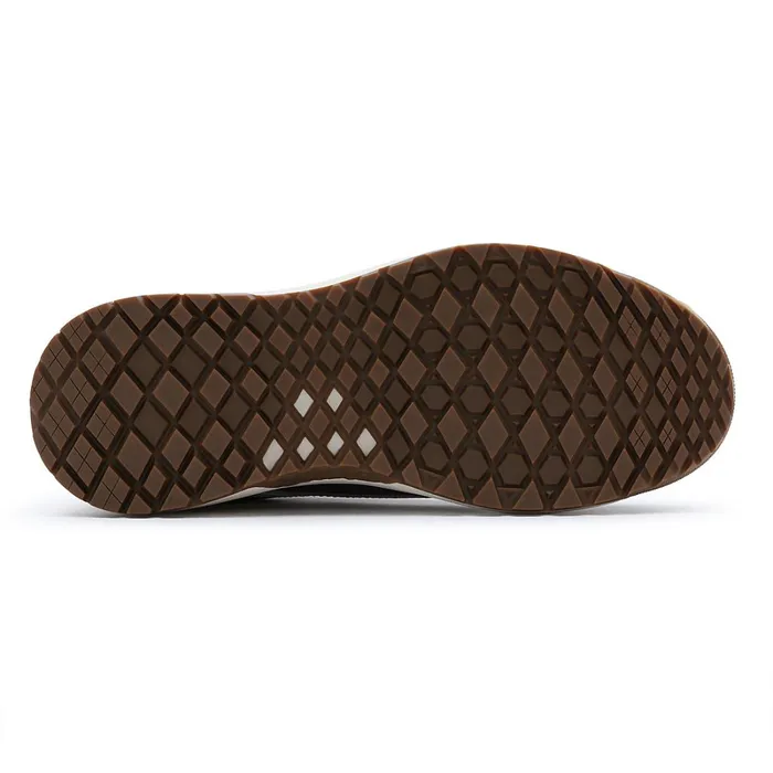 Vans View All Men UltraRange EXO MTE1 Shoes Brown