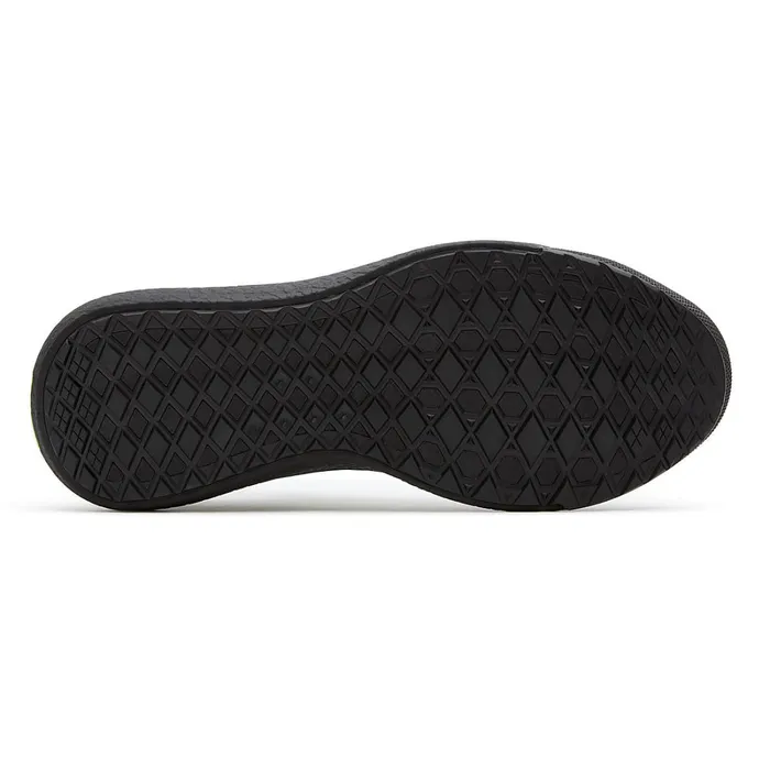Vans View All Men UltraRange EXO Shoes Black Green