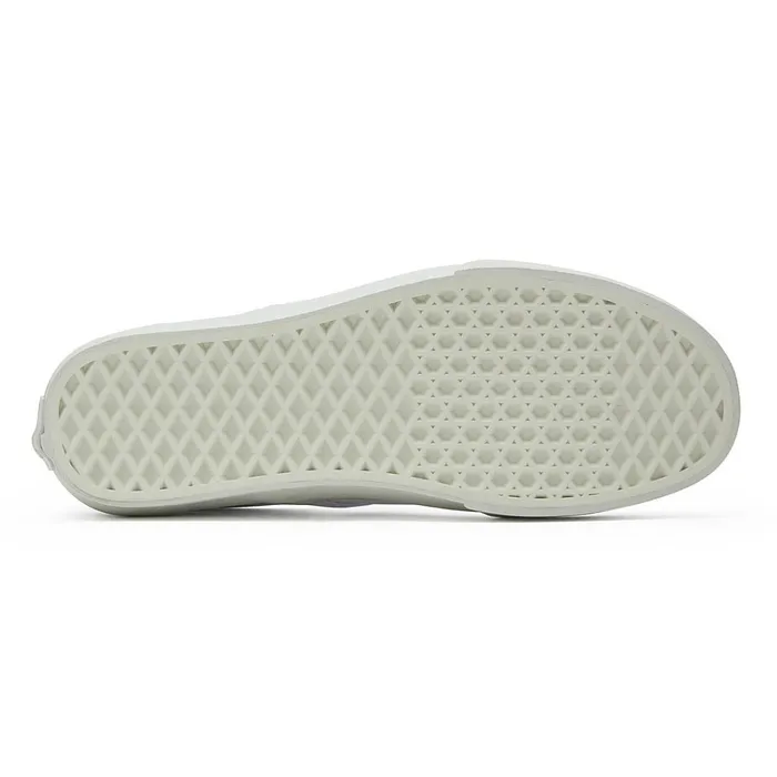 Vans View All Men Vault By X JJJJound Classic SlipOn LX Shoes White
