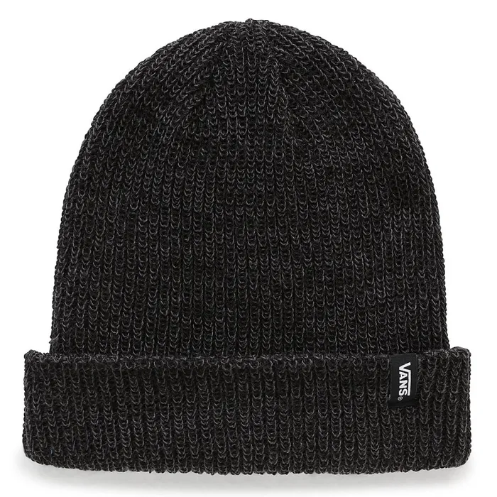 Vans View All Women Mismoedig Beanie Grey