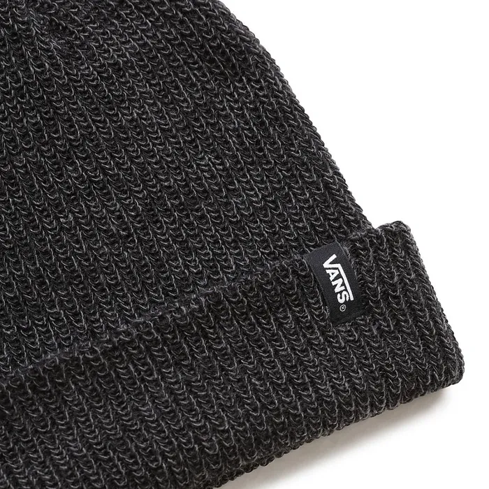 Vans View All Women Mismoedig Beanie Grey