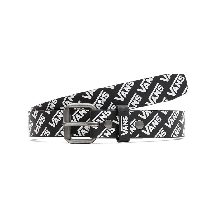 Vans View All Women Shelvil Belt Black