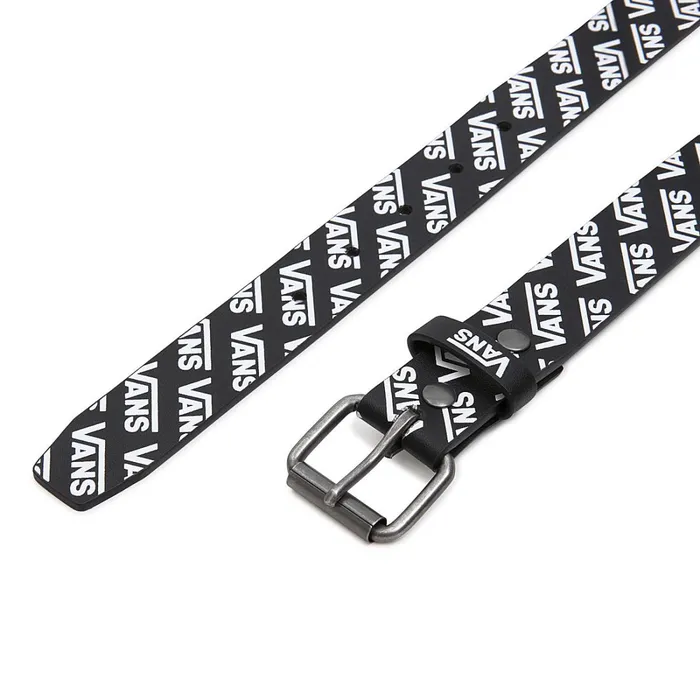 Vans View All Women Shelvil Belt Black