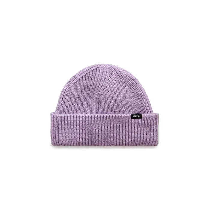 Vans View All Women Shorty Beanie Purple