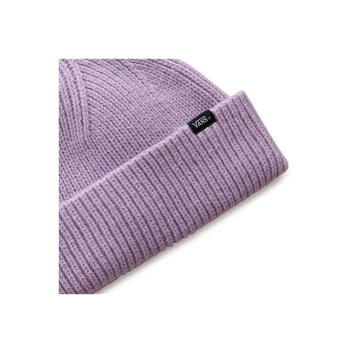 Vans View All Women Shorty Beanie Purple