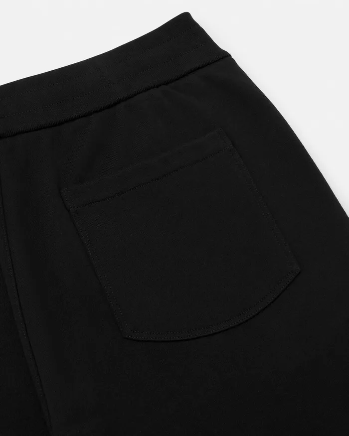 Versace Medusa On Chain Sweatpants Blackprint Men Sweatshirts