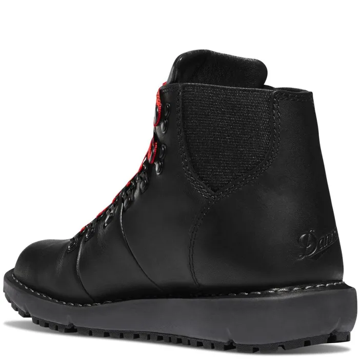 Vertigo 917 Black Women Danner Boots