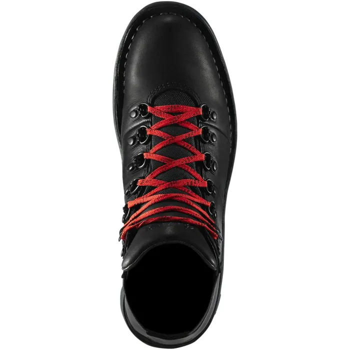 Vertigo 917 Black Women Danner Boots