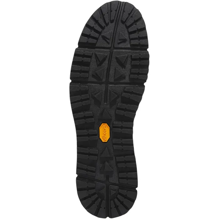 Vertigo 917 Black Women Danner Boots