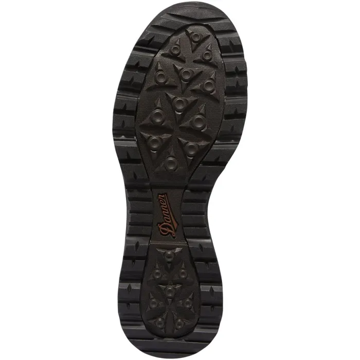 Vital Brown Insulated 400G Men Danner Boots