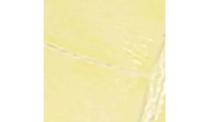 Wedge Sandals Women Franco Sarto Franco Carezza Espadrille Wedge Sandal Light Yellow Leather