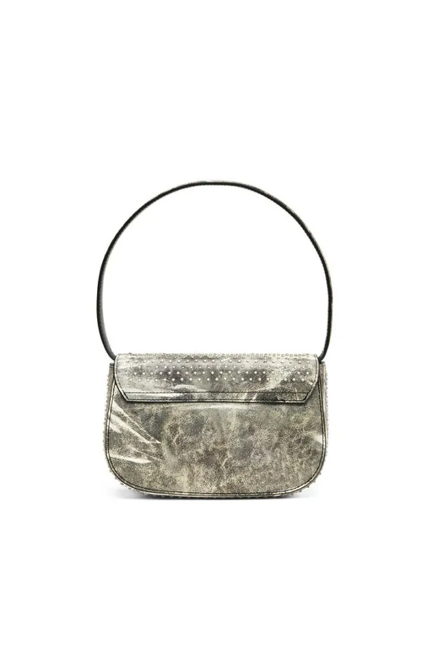 Women 1dr Military Green Diesel 1DR Bags Women 1dr Military Green Diesel 1DR Bags