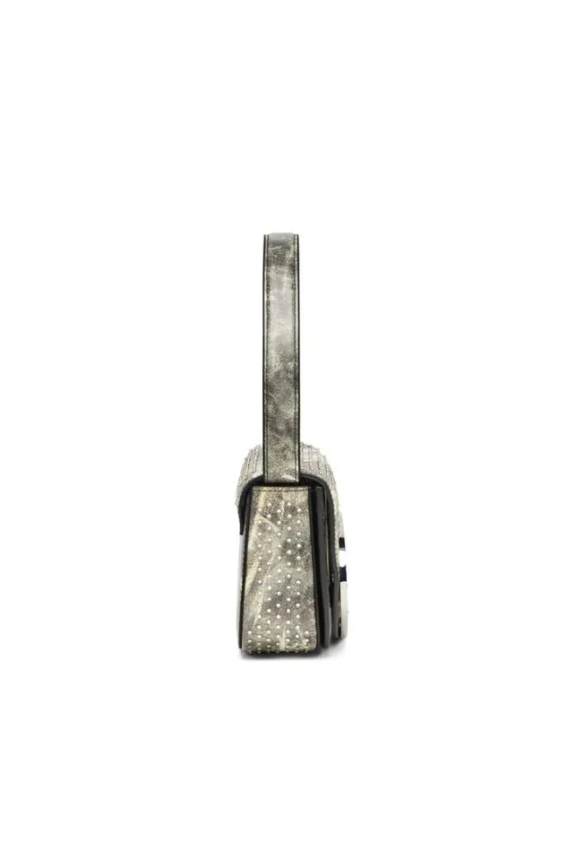 Women 1dr Military Green Diesel 1DR Bags Women 1dr Military Green Diesel 1DR Bags
