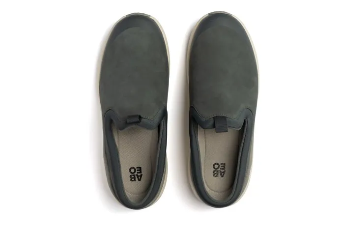 Women ABEO Footwear Clogs MXV Shift Clog Green Women ABEO Footwear Clogs MXV Shift Clog Green