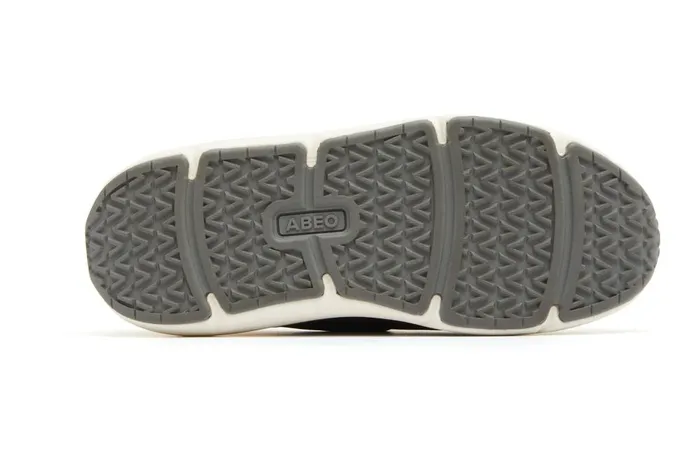 Women ABEO Footwear Clogs MXV Shift Clog Green Women ABEO Footwear Clogs MXV Shift Clog Green