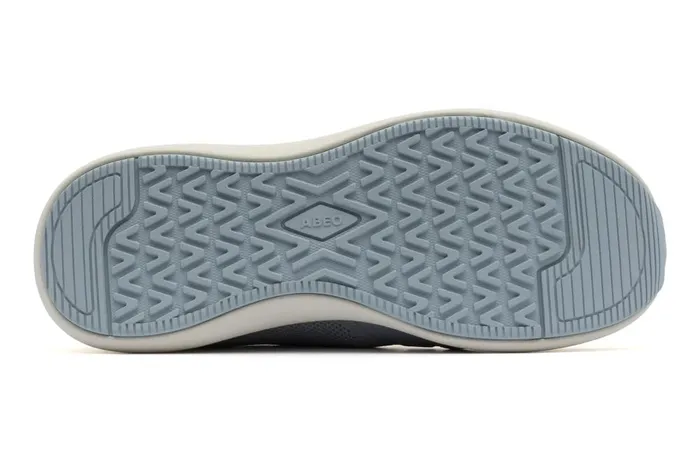 Women ABEO Footwear Sneakers MXV Cruise Dolphin Blue Women ABEO Footwear Sneakers MXV Cruise Dolphin Blue