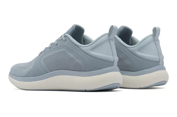 Women ABEO Footwear Sneakers MXV Cruise Dolphin Blue Women ABEO Footwear Sneakers MXV Cruise Dolphin Blue