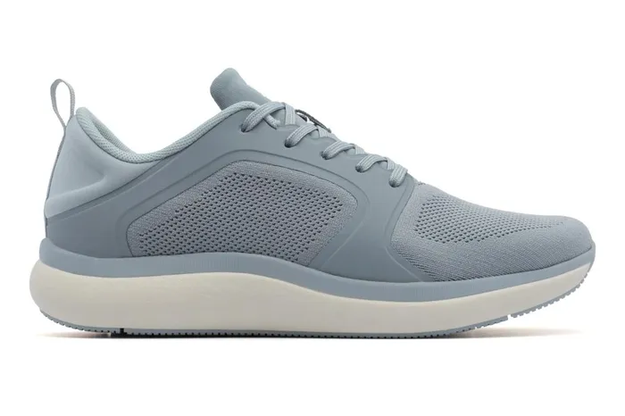Women ABEO Footwear Sneakers MXV Cruise Dolphin Blue Women ABEO Footwear Sneakers MXV Cruise Dolphin Blue