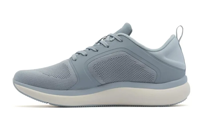 Women ABEO Footwear Sneakers MXV Cruise Dolphin Blue Women ABEO Footwear Sneakers MXV Cruise Dolphin Blue