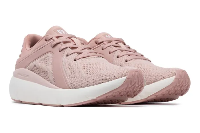 Women ABEO Footwear Sneakers MXV Shift Cameo Rose Women ABEO Footwear Sneakers MXV Shift Cameo Rose