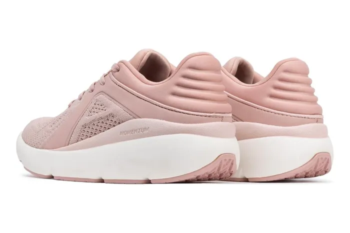 Women ABEO Footwear Sneakers MXV Shift Cameo Rose Women ABEO Footwear Sneakers MXV Shift Cameo Rose