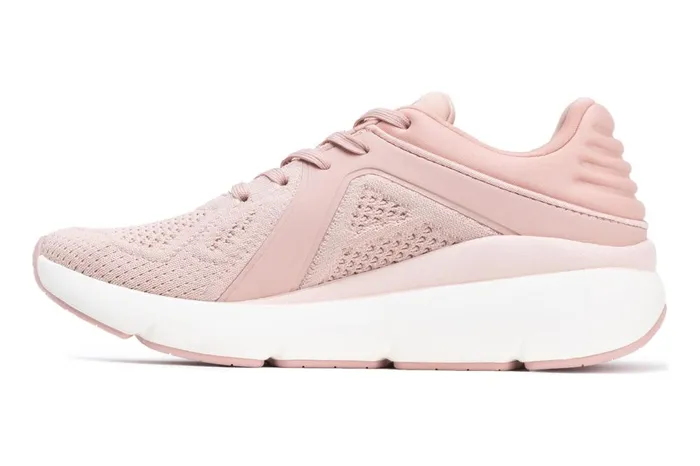Women ABEO Footwear Sneakers MXV Shift Cameo Rose Women ABEO Footwear Sneakers MXV Shift Cameo Rose