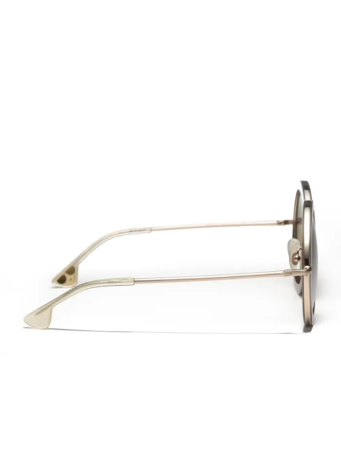 Women Alice Olivia Beverly Sunglasses Stellar