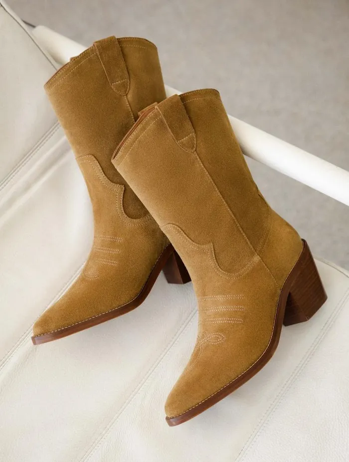 Women Ankle Boots Bobbies Faith Nutmeg