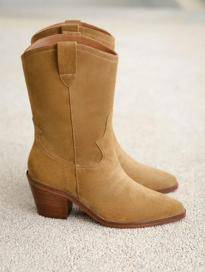 Women Ankle Boots Bobbies Faith Nutmeg Women Ankle Boots Bobbies Faith Nutmeg