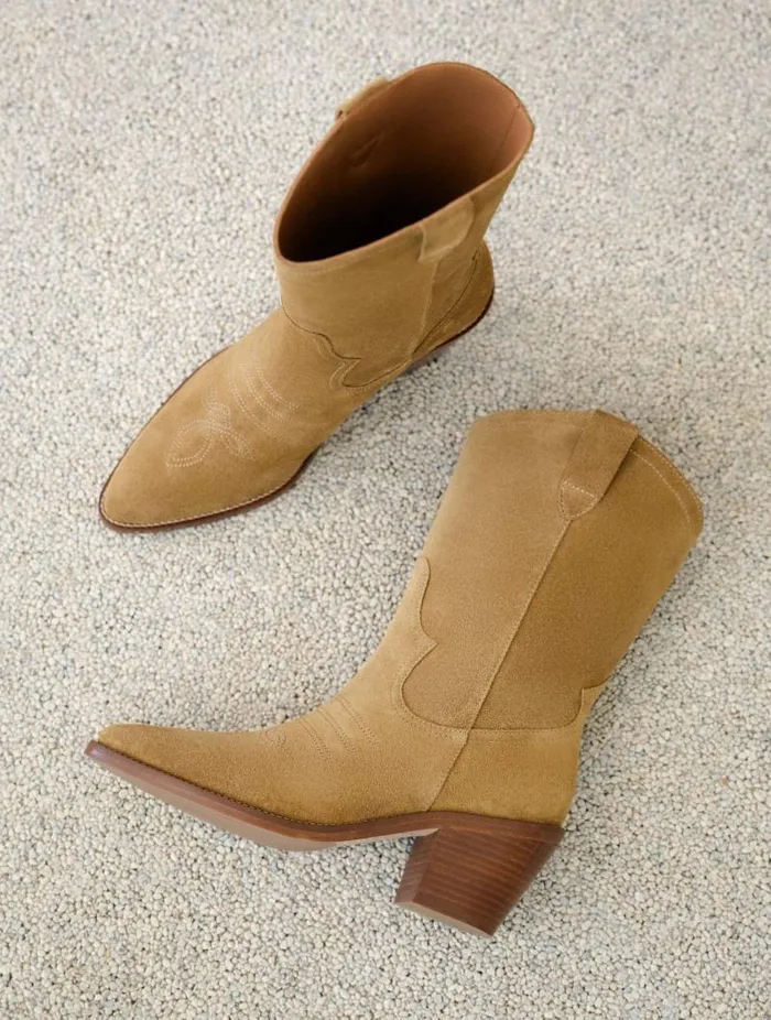 Women Ankle Boots Bobbies Faith Nutmeg Women Ankle Boots Bobbies Faith Nutmeg