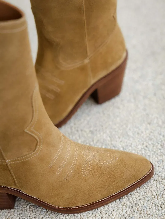 Women Ankle Boots Bobbies Faith Nutmeg Women Ankle Boots Bobbies Faith Nutmeg