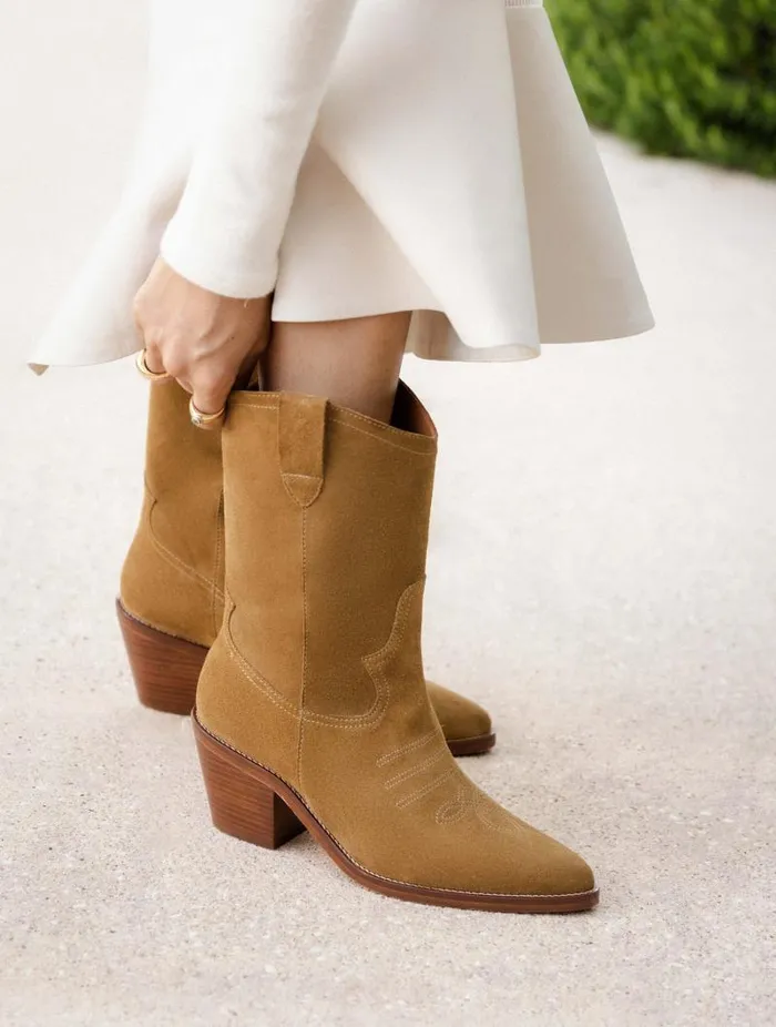 Women Ankle Boots Bobbies Faith Nutmeg Women Ankle Boots Bobbies Faith Nutmeg